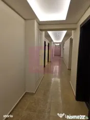 Studio nou - smart lujerului 