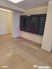 Studio nou - smart lujerului 