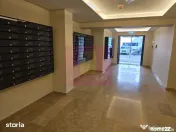 Studio nou - smart lujerului 