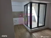 Studio nou - smart lujerului 