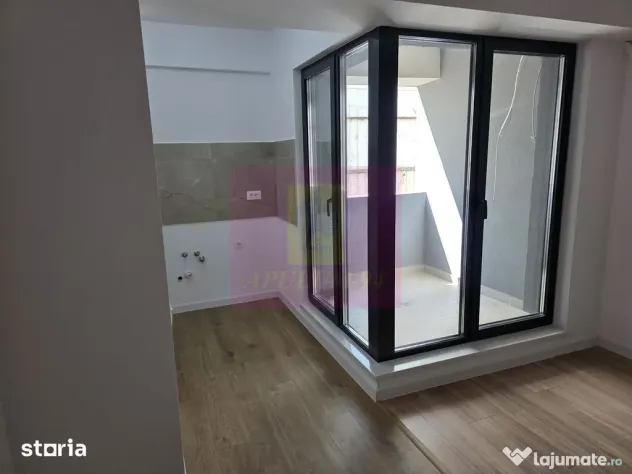 Studio nou - smart lujerului - Bucuresti (Bucuresti-Ilfov)