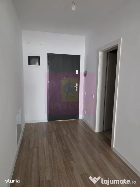 Studio nou - smart lujerului - Bucuresti (Bucuresti-Ilfov)