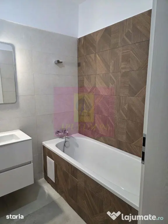 Studio nou - smart lujerului - Bucuresti (Bucuresti-Ilfov)