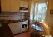 Ap 1 camera | BALCON | Frunzișului–Kaufland–USAMV