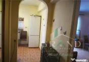 Ap 1 camera | BALCON | Frunzișului–Kaufland–USAMV