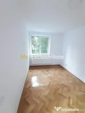 Apartament 2 camere, recent renovat, etaj 1 – Cartier Marasesti 