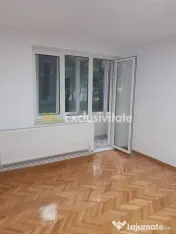 Apartament 2 camere, recent renovat, etaj 1 – Cartier Marasesti 