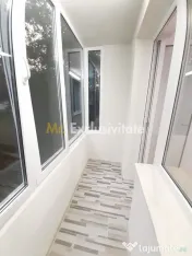 Apartament 2 camere, recent renovat, etaj 1 – Cartier Marasesti 