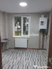 Apartament 2 camere, recent renovat, etaj 1 – Cartier Marasesti 