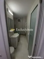 Apartament 2 camere, recent renovat, etaj 1 – Cartier Marasesti 