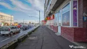 Comision 0 | Spatiu Comercial Stradal | Strada Harmanului 