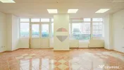 Comision 0 | Spatiu Comercial Stradal | Strada Harmanului 
