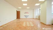Comision 0 | Spatiu Comercial Stradal | Strada Harmanului 