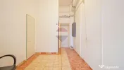 Comision 0 | Spatiu Comercial Stradal | Strada Harmanului 
