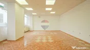 Comision 0 | Spatiu Comercial Stradal | Strada Harmanului 