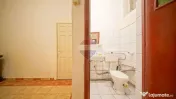 Comision 0 | Spatiu Comercial Stradal | Strada Harmanului 