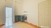 Comision 0 | Spatiu Comercial Stradal | Strada Harmanului 