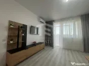 Salaj, Rahova, ,Urban Residence, Apartament 2 camere, 2026 COMISION 0 