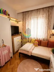 Vânzare apartament 3 camere Tineretului!