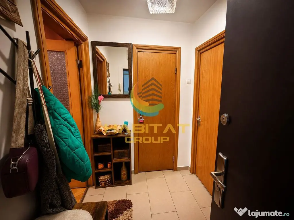 Vânzare apartament 3 camere Tineretului! - Bucuresti (Bucuresti-Ilfov)