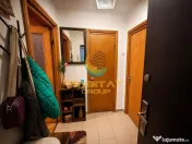Vânzare apartament 3 camere Tineretului!