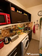 Vânzare apartament 3 camere Tineretului!