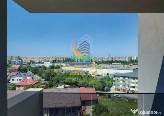 Vanzare Garsonieră decomandată Grand Arena–Brâncoveanu! - Bucuresti (Bucuresti-Ilfov)
