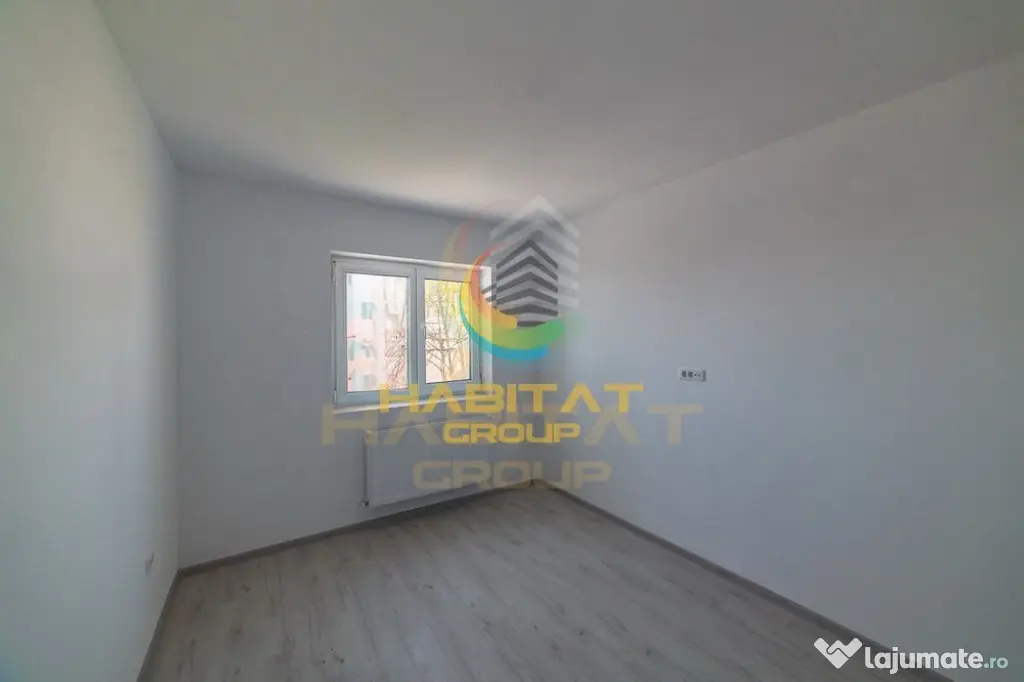 Vanzare Garsonieră decomandată Grand Arena–Brâncoveanu! - Bucuresti (Bucuresti-Ilfov)