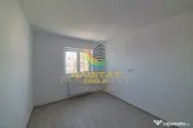 Vanzare Garsonieră decomandată Grand Arena–Brâncoveanu! 