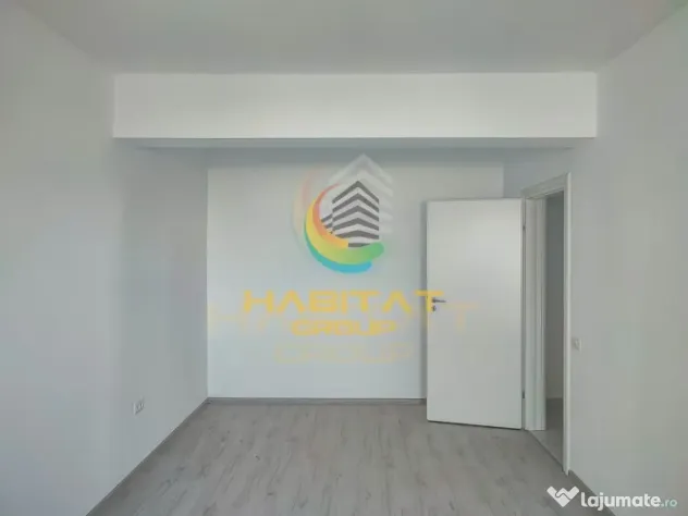 Vanzare Garsonieră decomandată Grand Arena–Brâncoveanu! - Bucuresti (Bucuresti-Ilfov)
