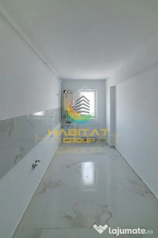 Vanzare Garsonieră decomandată Grand Arena–Brâncoveanu! - Bucuresti (Bucuresti-Ilfov)