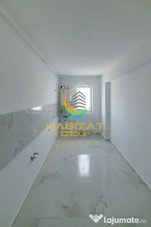 Vanzare Garsonieră decomandată Grand Arena–Brâncoveanu! - Bucuresti (Bucuresti-Ilfov)
