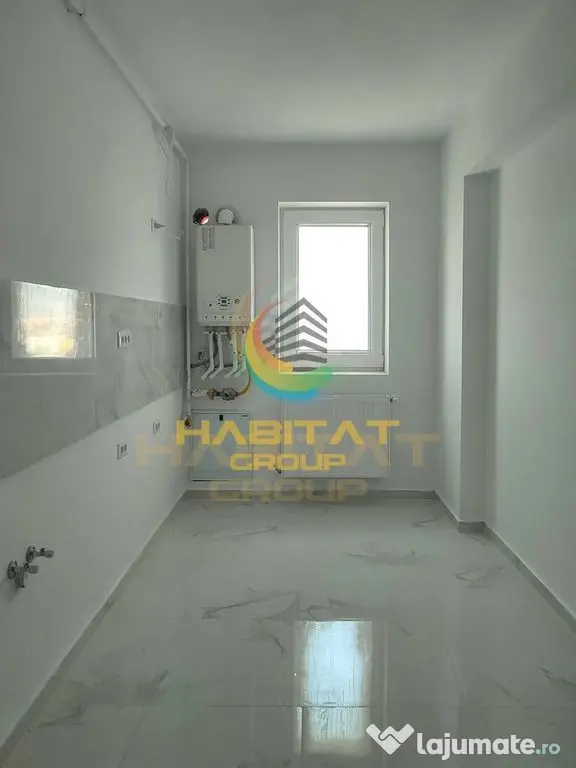 Vanzare Garsonieră decomandată Grand Arena–Brâncoveanu! - Bucuresti (Bucuresti-Ilfov)