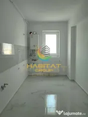 Vanzare Garsonieră decomandată Grand Arena–Brâncoveanu! 