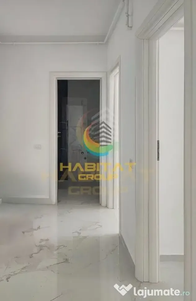 Vanzare Garsonieră decomandată Grand Arena–Brâncoveanu! - Bucuresti (Bucuresti-Ilfov)