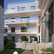 Apartament 2 camere | Zona Mitropoliei – Piața Unirii 