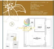 Apartament 2 camere | Zona Mitropoliei – Piața Unirii 