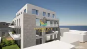Apartament 2 camere | Zona Mitropoliei – Piața Unirii 