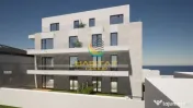Apartament 2 camere | Zona Mitropoliei – Piața Unirii 
