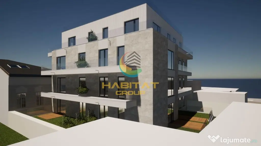 Apartament 2 camere | Zona Mitropoliei – Piața Unirii - Bucuresti (Bucuresti-Ilfov)