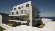 Apartament 2 camere | Zona Mitropoliei – Piața Unirii 