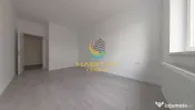 Apartament 2 Camere Sector 4 Grand Arena 62.3mp 
