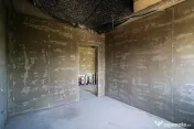 Apartament 3 cam., 2 bai, 2 balc., bloc nou, finisat la cheie, centrala termica 