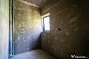 Apartament 3 cam., 2 bai, 2 balc., bloc nou, finisat la cheie, centrala termica 