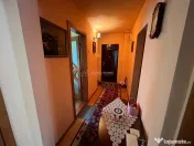 Caransebes, 3 Camere Dec., Mobilat Utilat, Zona Pipirig 