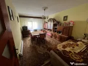 Caransebes, 3 Camere Dec., Mobilat Utilat, Zona Pipirig 