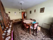 Caransebes, 3 Camere Dec., Mobilat Utilat, Zona Pipirig 
