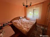 Caransebes, 3 Camere Dec., Mobilat Utilat, Zona Pipirig 