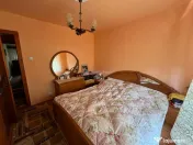 Caransebes, 3 Camere Dec., Mobilat Utilat, Zona Pipirig 