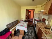 Caransebes, 3 Camere Dec., Mobilat Utilat, Zona Pipirig 